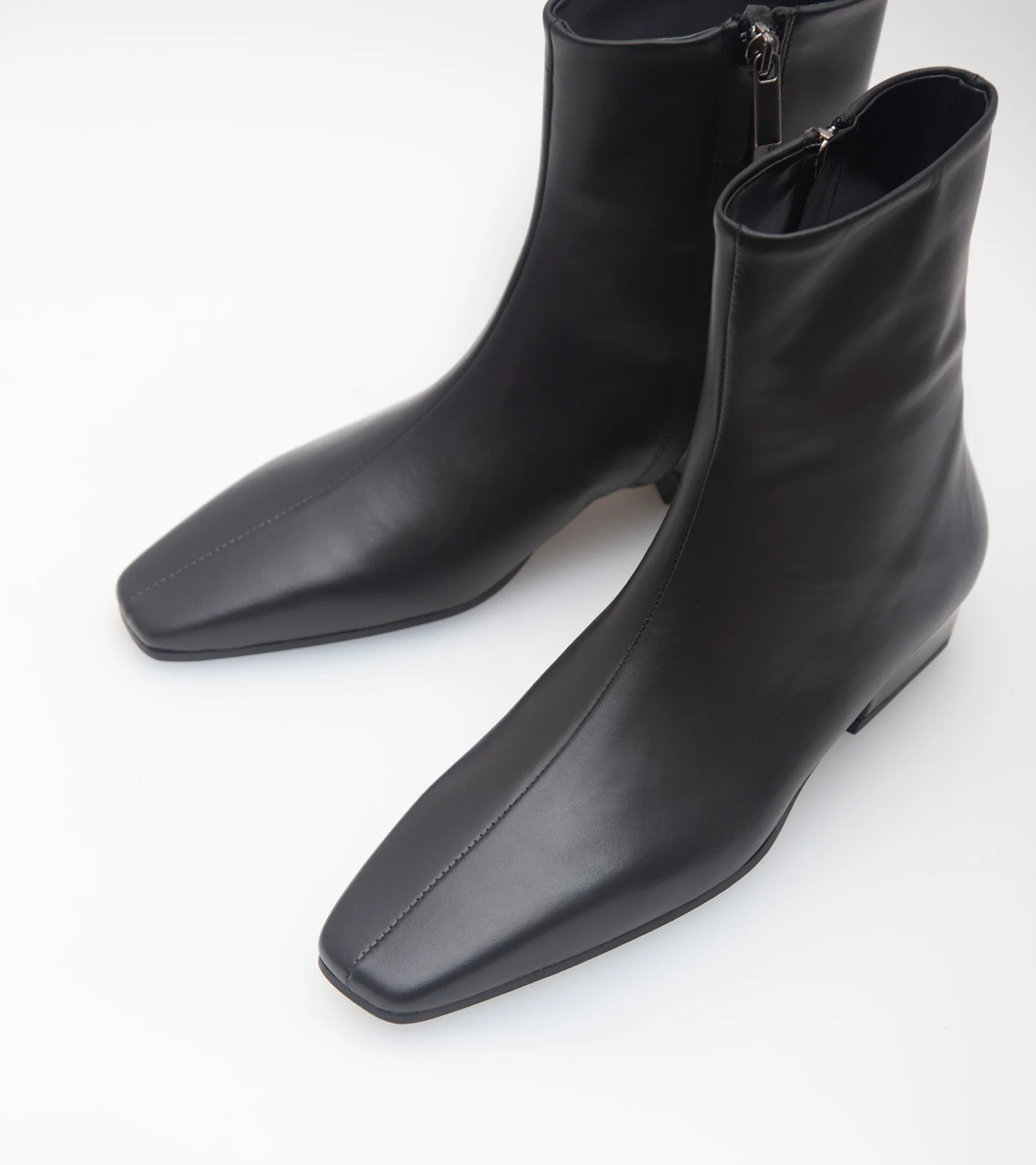 Immagine prodotto 6