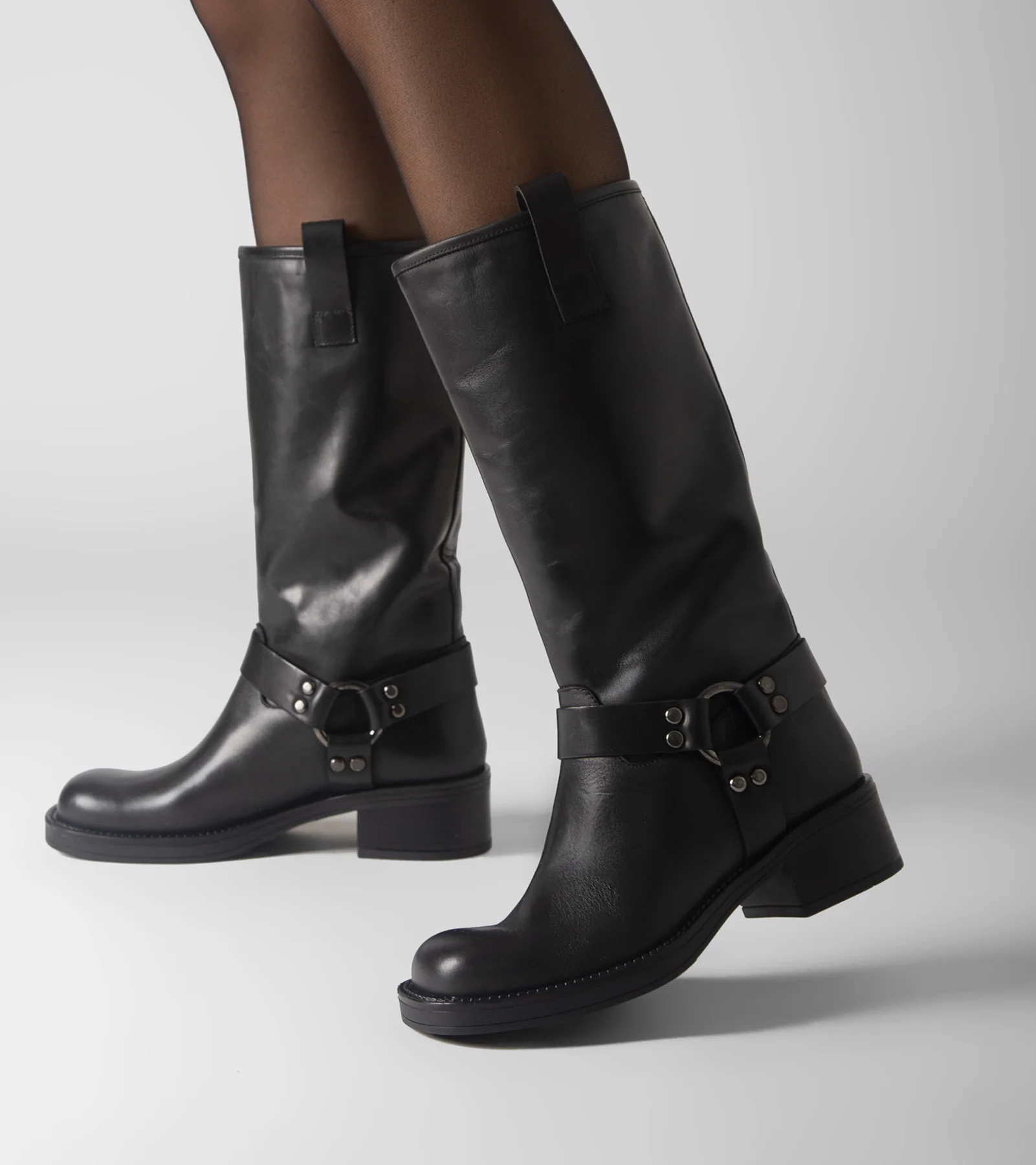 Immagine prodotto 2