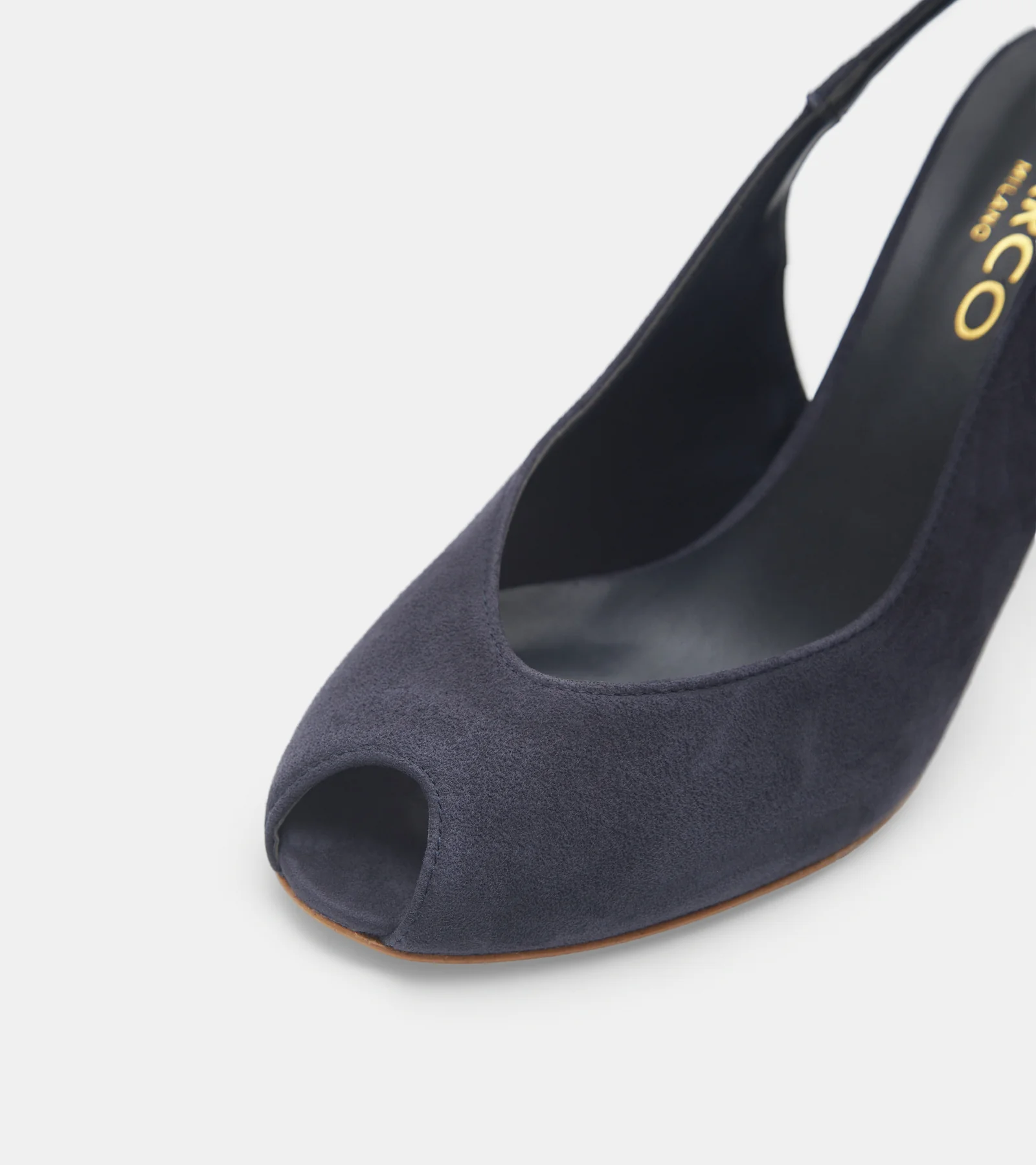 Immagine prodotto 6