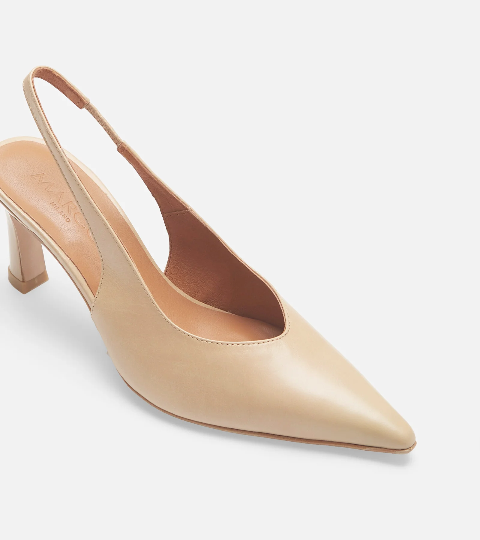 Immagine prodotto 6