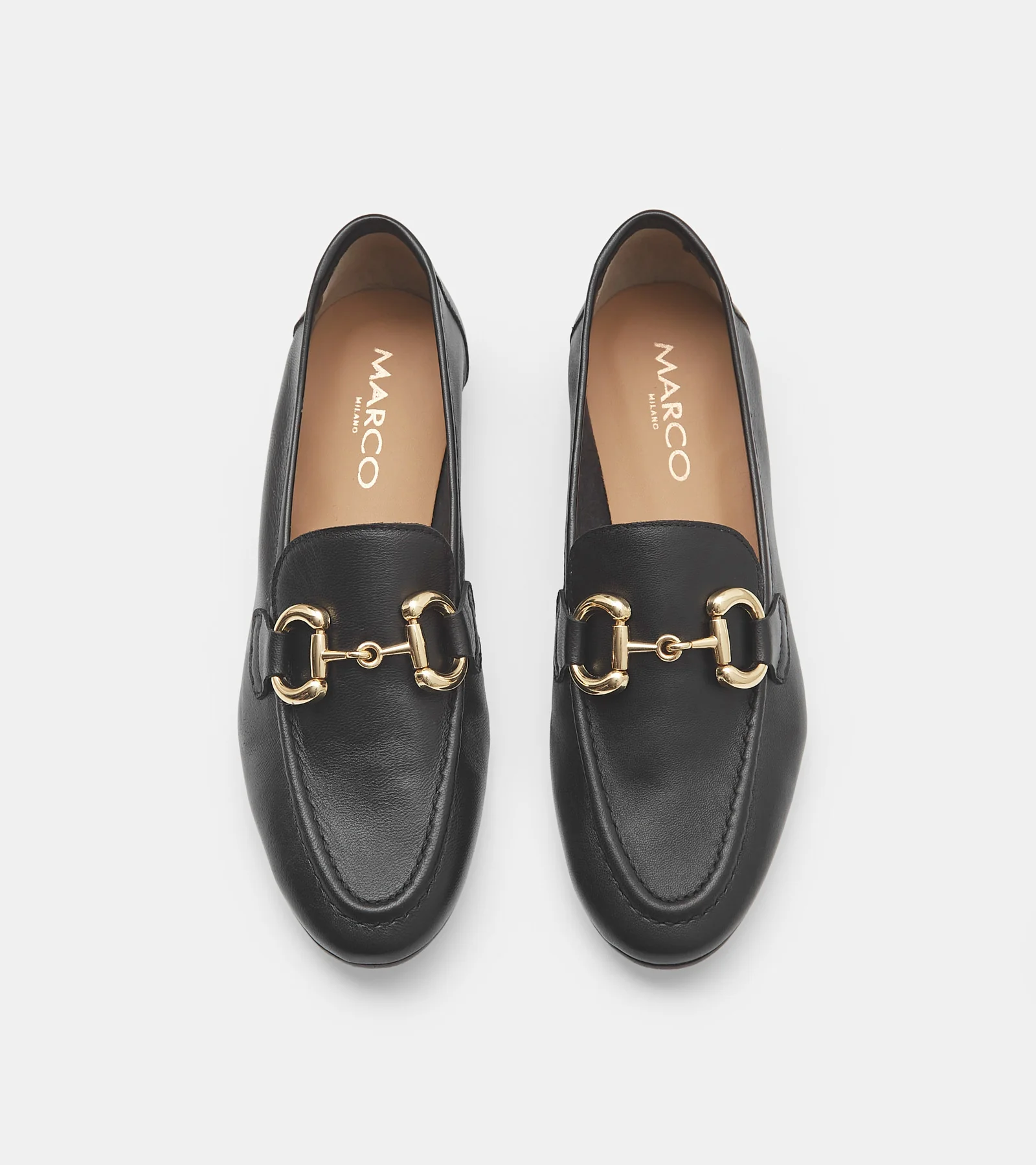 Immagine prodotto 5