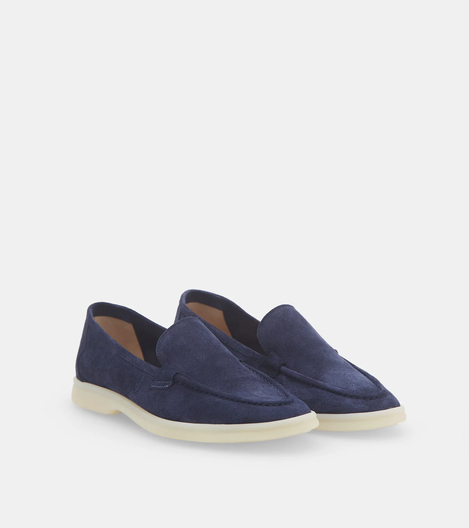 Immagine prodotto 3