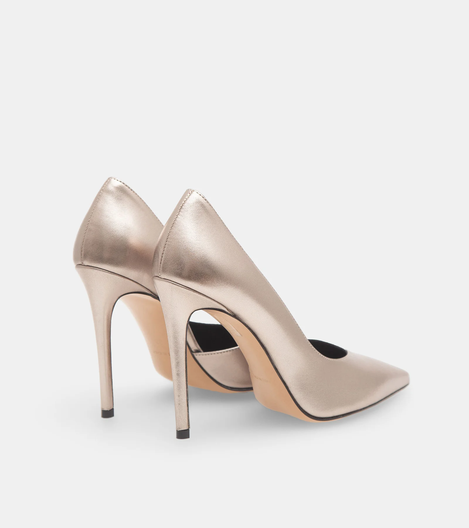 Immagine prodotto 4