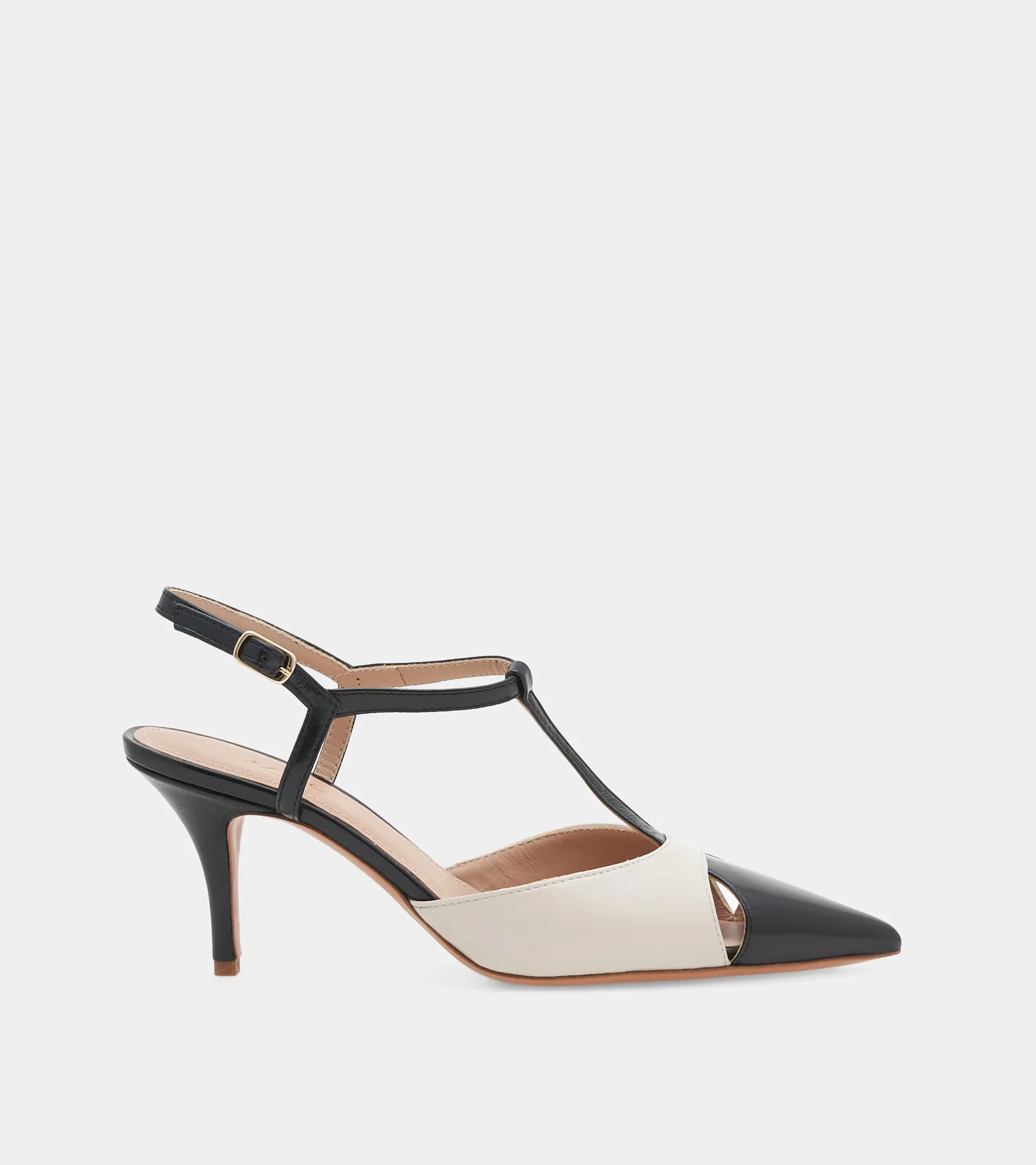 SPRING/SUMMER 26