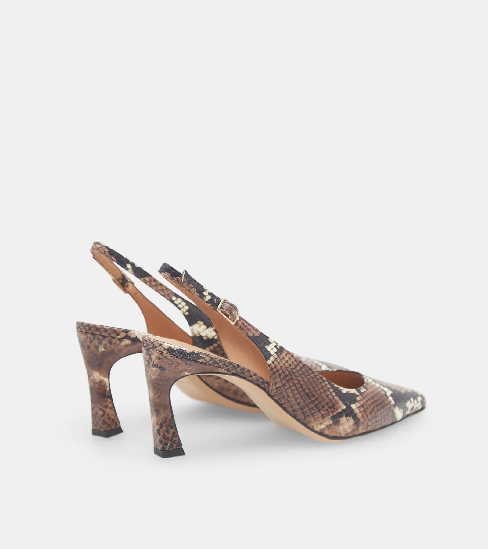 Immagine prodotto 4